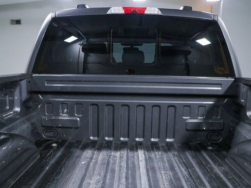 Used 2022 Ford F150 XLT w/ Equipment Group 302A High AWD/4WD image 30