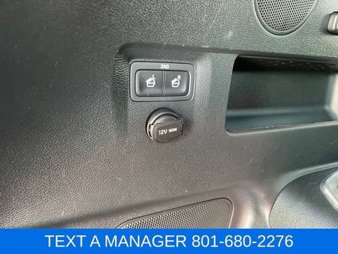 Used 2022 Kia Telluride SX w/ SX Prestige Package AWD/4WD image 47