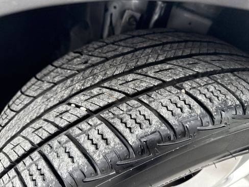 Used 2015 Ford Escape Titanium image 8