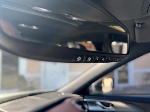 Used 2018 MAZDA CX-9 Grand Touring image 37