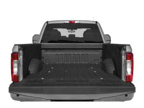 Used 2019 Ford F250 XLT w/ XLT Premium Package image 12