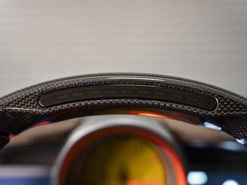 Used 2019 Ferrari 812 Superfast RWD image 33