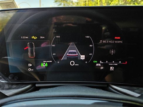 New 2025 Audi Q5 Premium Plus image 13