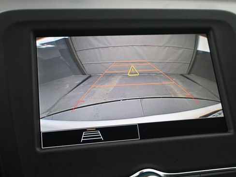 Used 2022 Chevrolet Equinox LT image 20