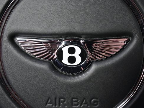 Used 2024 Bentley Continental GT image 43