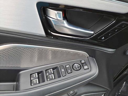 Certified 2023 Acura MDX SH-AWD w/ Technology Package image 12