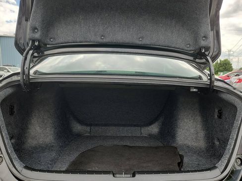 Used 2021 Honda Accord LX image 21