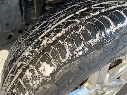 Used 2024 Ford F150 XLT image 23