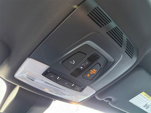 Certified 2021 BMW X1 xDrive28i w/ Convenience Package image 31