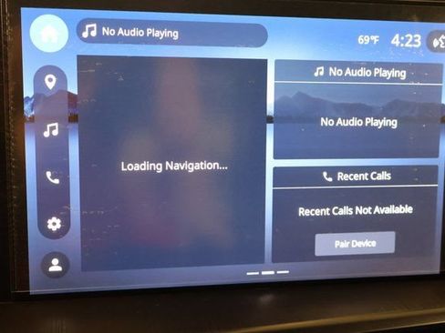 New 2026 Subaru Outback Limited XT AWD/4WD image 22