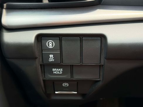 Certified 2023 Acura RDX AWD image 20