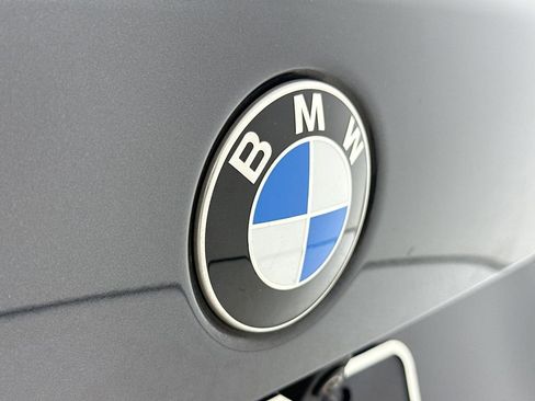 Used 2023 BMW X5 sDrive40i w/ Executive Package image 25