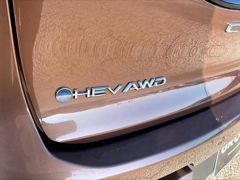 Used 2026 Toyota Crown Limited image 31