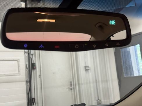 Used 2015 Hyundai Sonata Limited image 30