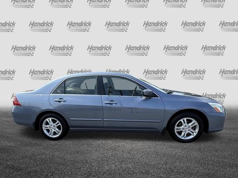 Used 2007 Honda Accord SE image 11