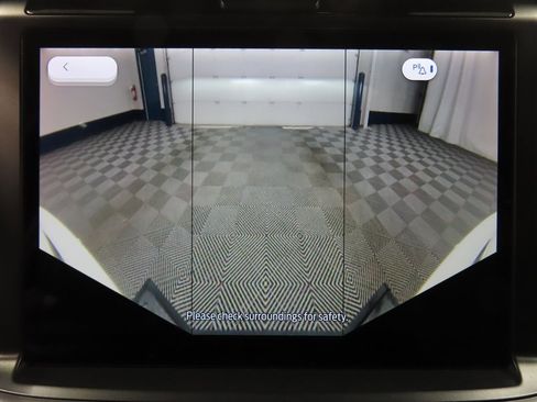 Used 2025 Ford F150 XLT w/ Equipment Group 302A MID image 22