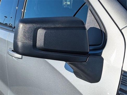 New 2026 GMC Sierra 1500 Elevation w/ Preferred Package image 12