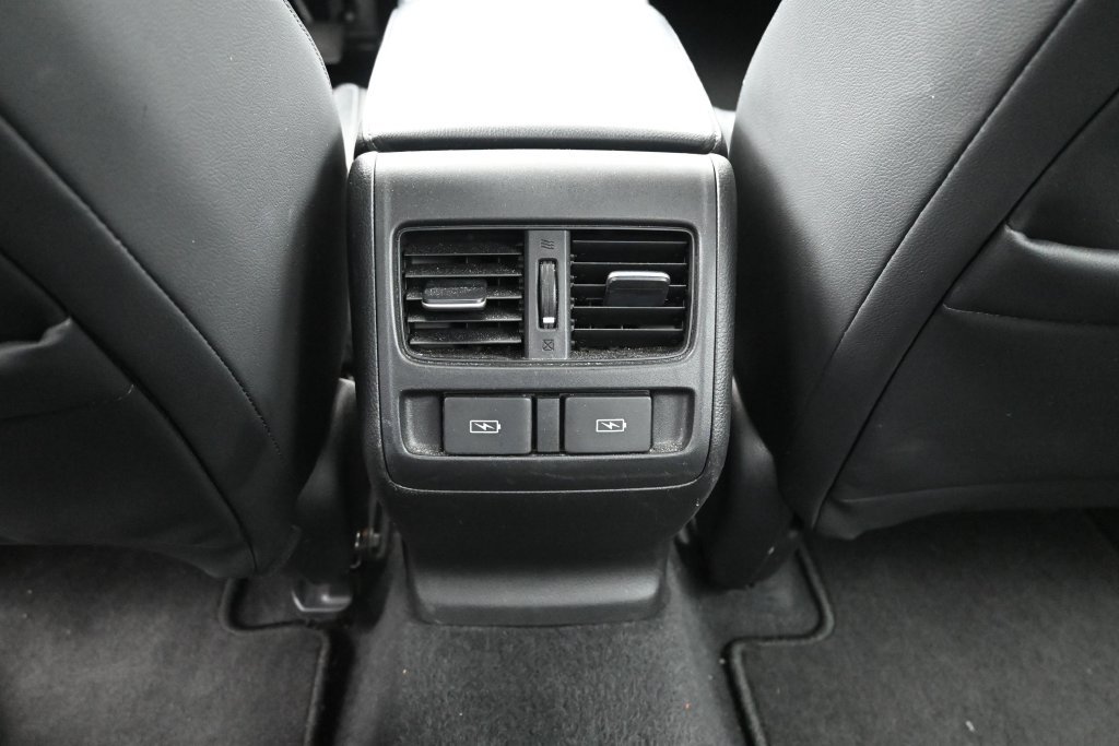 Used 2018 Honda Accord Touring image 22