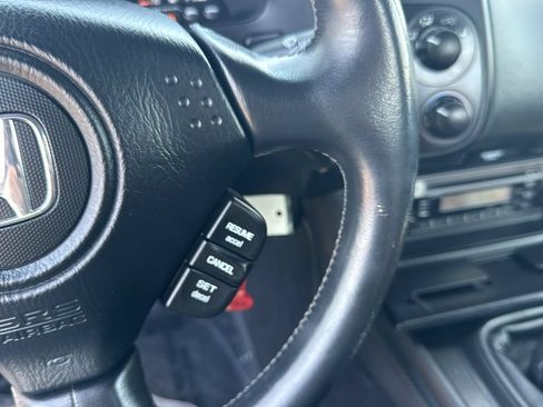 Used 2007 Honda S2000 image 25