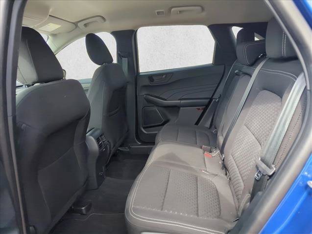 Used 2023 Ford Escape Active w/ Cold Weather Package FWD image 19