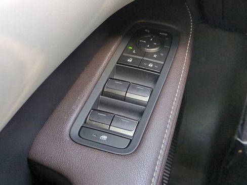 Used 2024 Lexus RX 350 Premium w/ Accessory Package (Z1) image 23