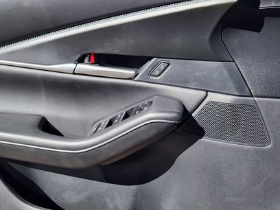 New 2026 MAZDA CX-30 AWD 2.5 S