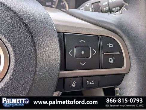 Used 2016 Lexus RX 350 AWD image 29