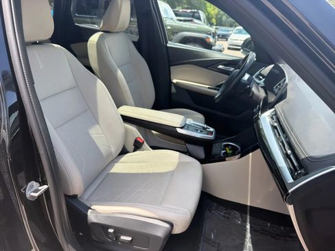 Used 2025 BMW X1 xDrive28i AWD/4WD image 21