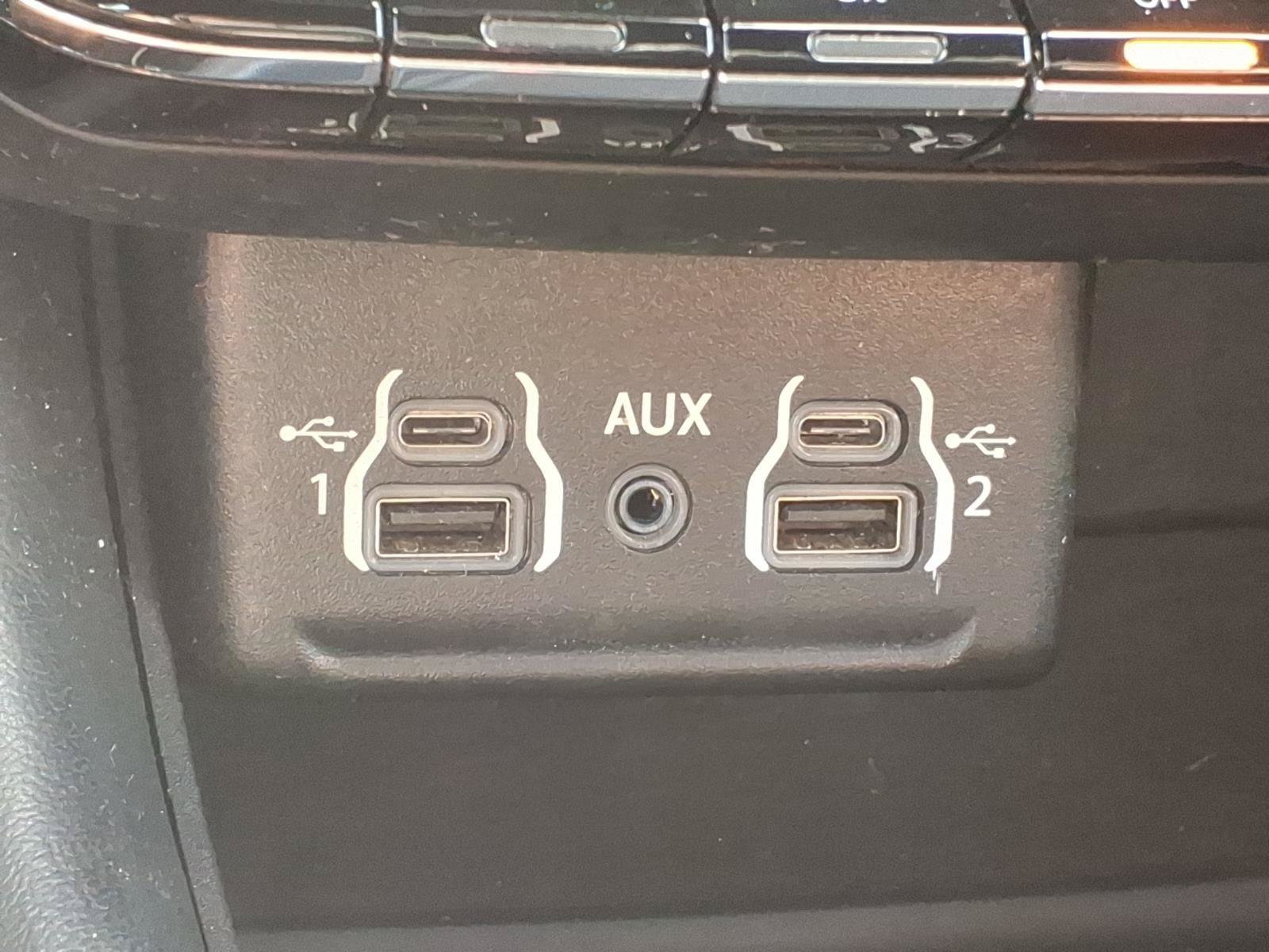 Used 2023 Dodge Durango GT AWD/4WD image 18