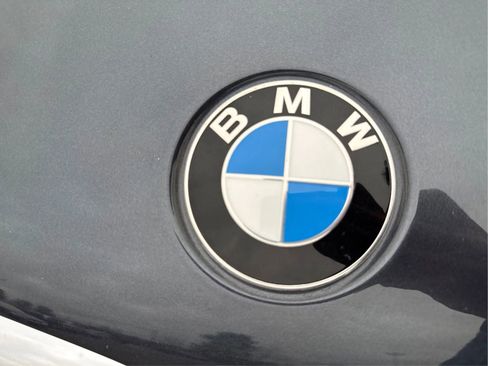 Used 2022 BMW X5 xDrive40i w/ Premium Package AWD/4WD image 30
