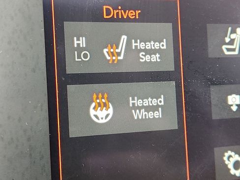 Used 2019 Dodge Durango GT image 25