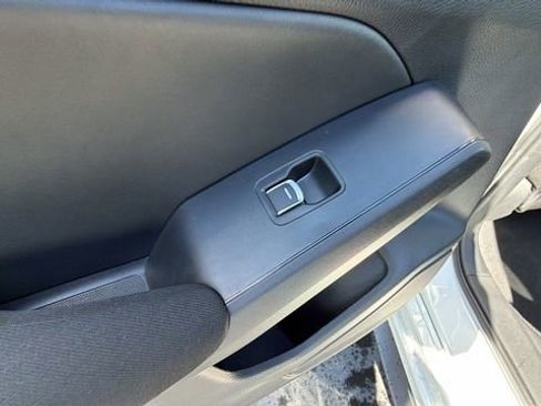 Used 2025 Honda Civic Sport image 15