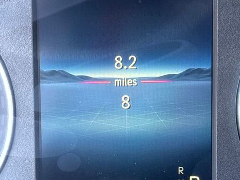 New 2025 Mercedes-Benz Sprinter 3500 image 16