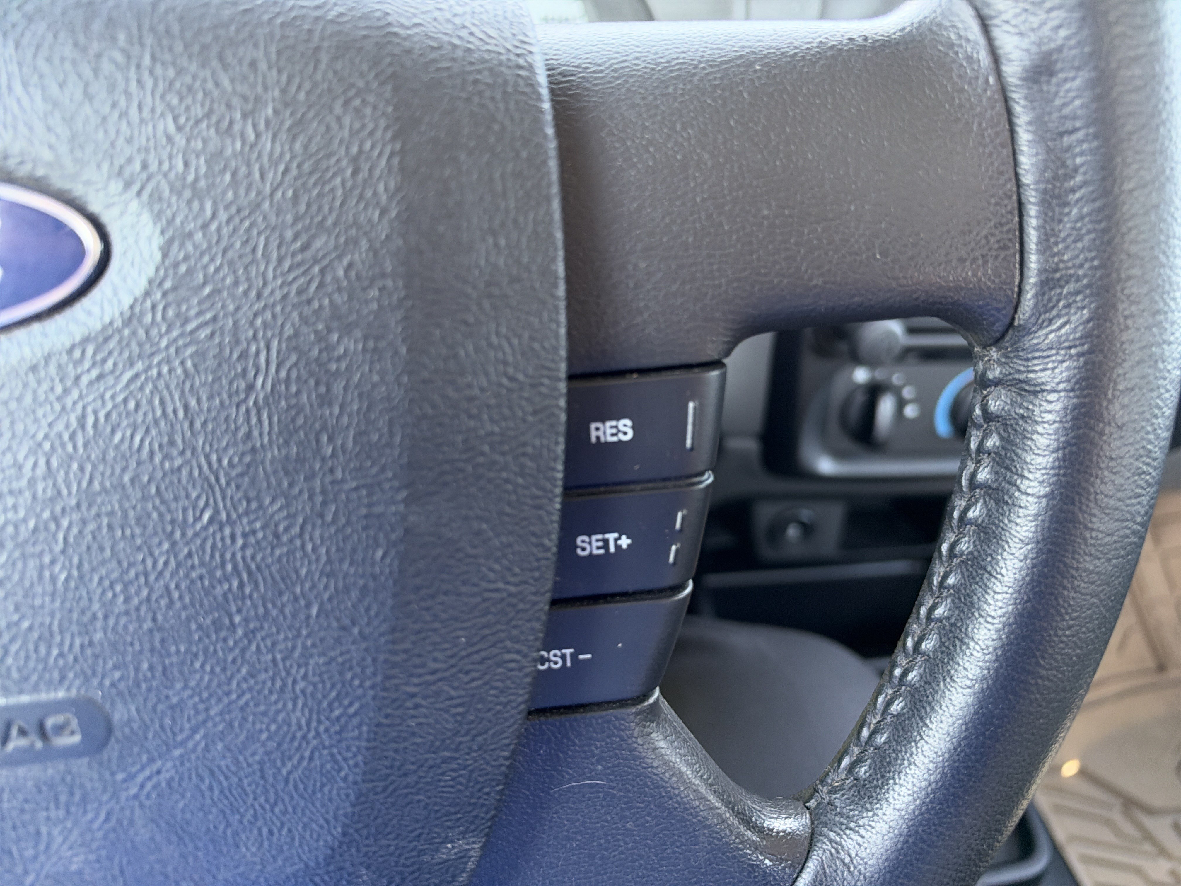 Used 2011 Ford Ranger Sport w/ Bright Trim Group RWD image 27