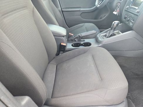 Used 2016 Volkswagen Jetta S FWD image 19