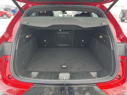 Used 2024 Alfa Romeo Tonale Ti image 5