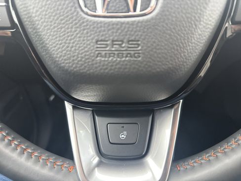 Used 2023 Honda CR-V Sport Touring image 30