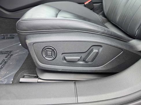 Used 2024 Audi A6 2.0T Premium image 26