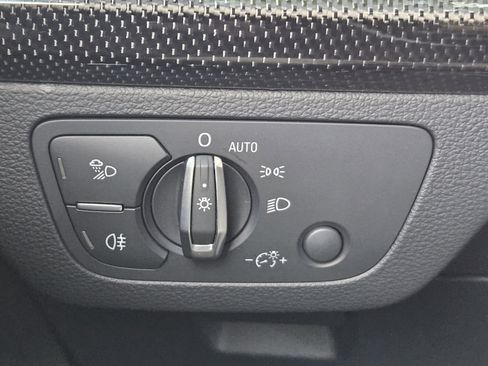 Used 2023 Audi SQ5 Premium Plus image 21