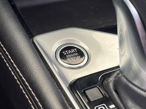 Used 2023 Nissan Altima 2.5 SV image 33