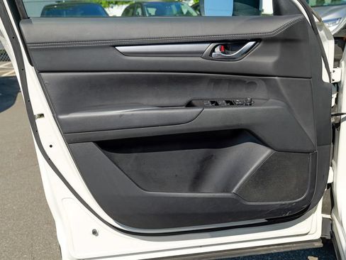 Used 2023 MAZDA CX-5 AWD 2.5 S image 16
