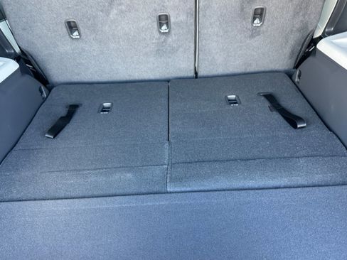 New 2026 Hyundai Santa Fe SE image 16