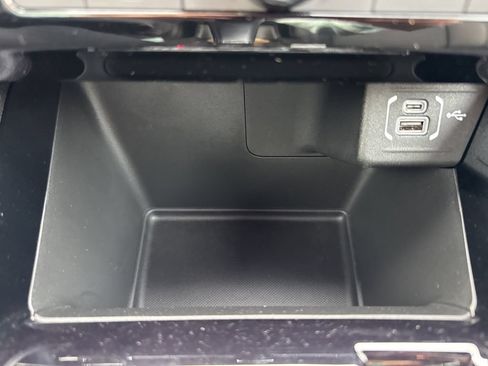 New 2026 Jeep Compass Latitude AWD/4WD image 17