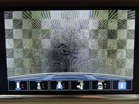 Used 2024 GMC Yukon Denali image 22