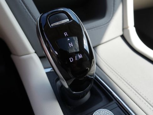 Used 2024 Cadillac XT5 Premium Luxury AWD/4WD image 21