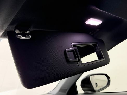 New 2025 Audi Q3 2.0T Premium image 30