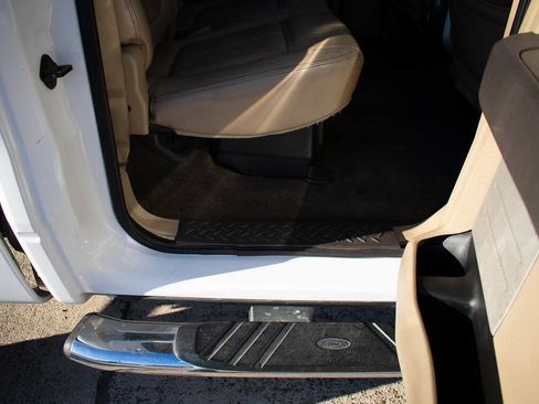 Used 2009 Ford F150 Lariat image 40