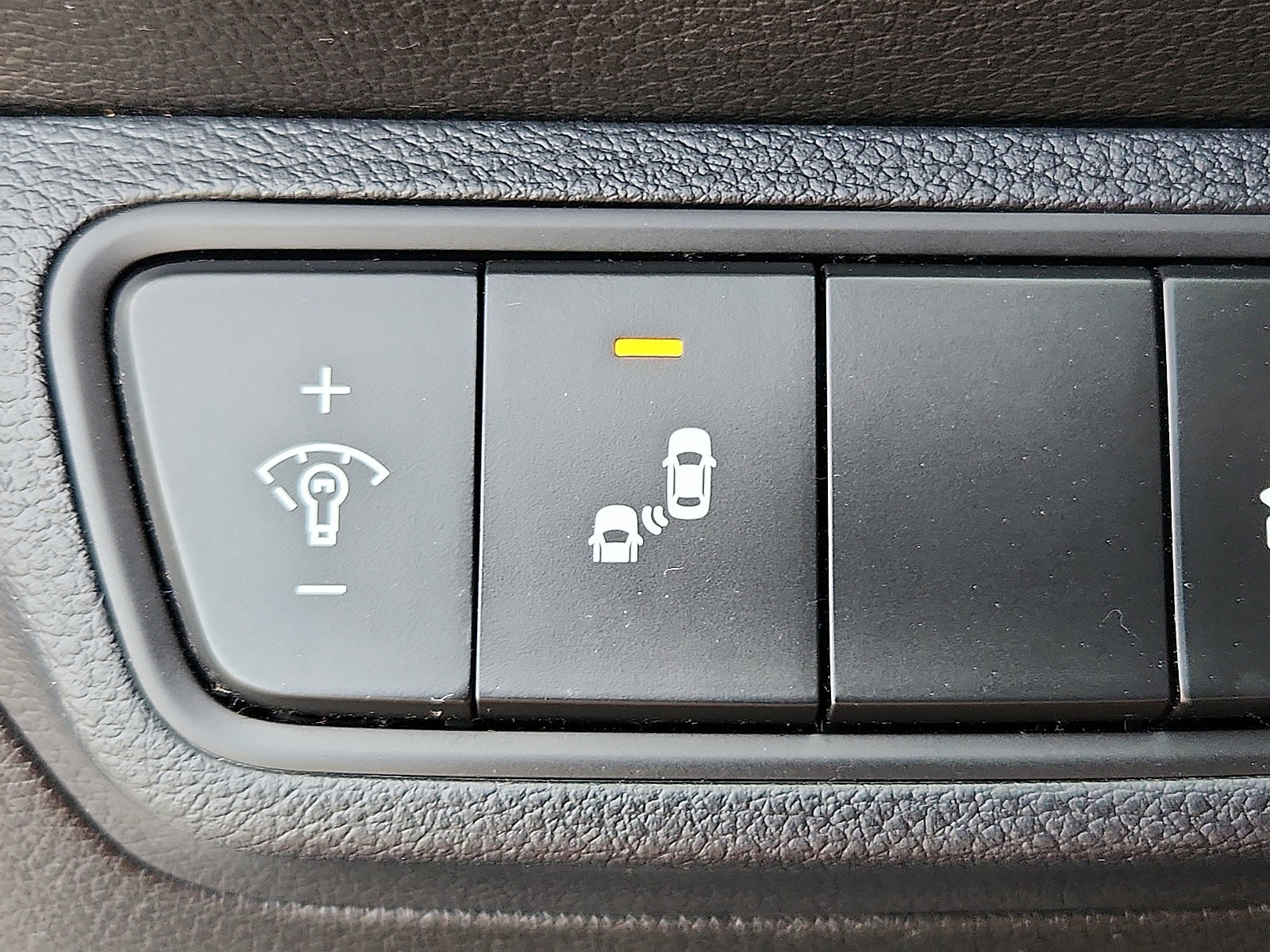 Used 2023 Kia Forte GT-Line w/ GT-Line Technology Package FWD image 26