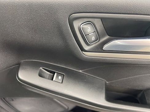 Used 2022 Ford Escape SEL image 25