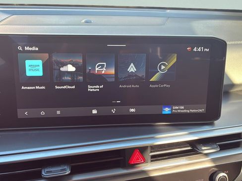 New 2026 Kia Sorento S image 27